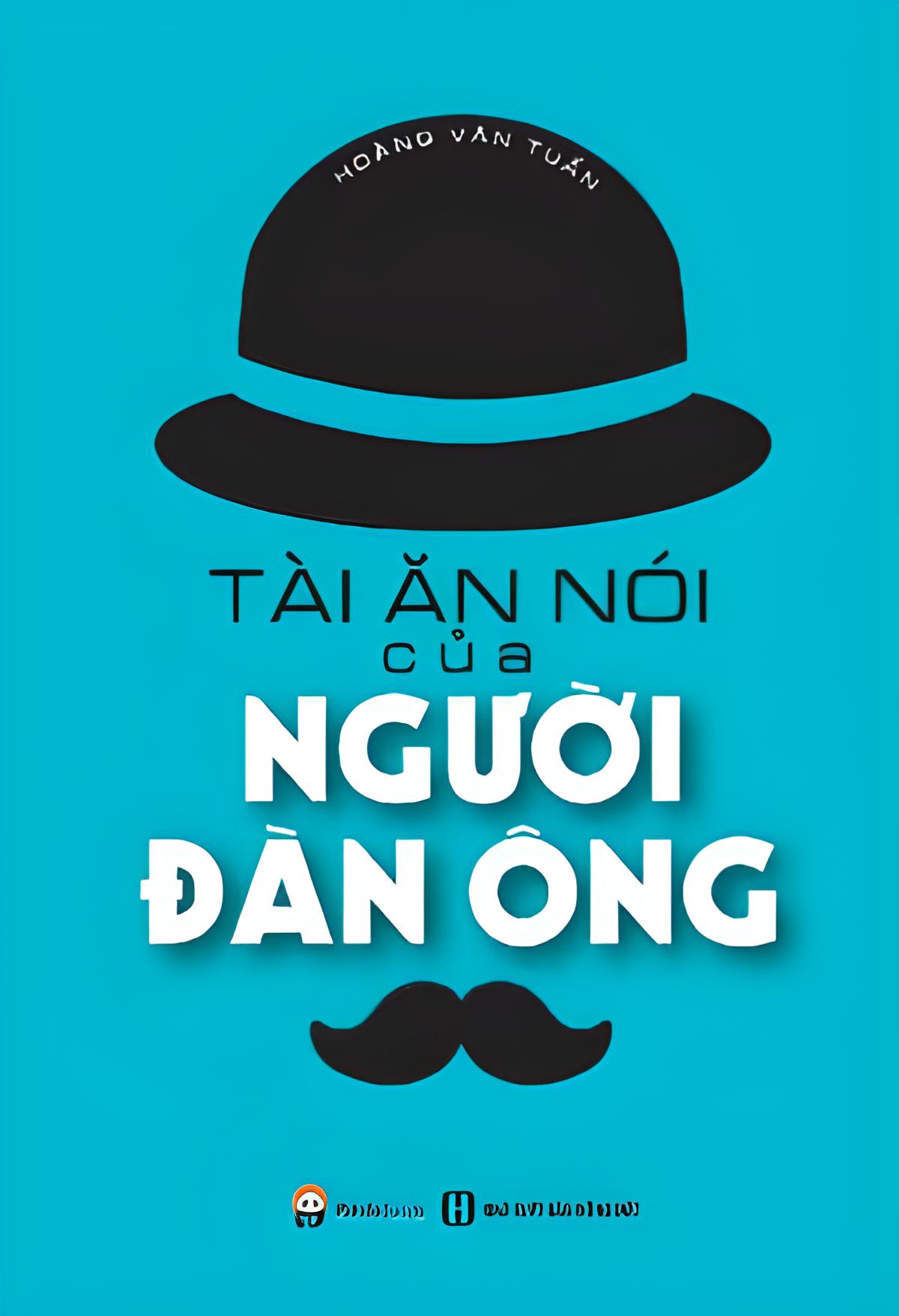 Tai-an-noi-cua-nguoi-dan-ong
