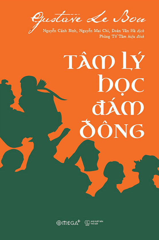 Tam-Ly-Hoc-Dam-Dong-Gustave-Le-Bon