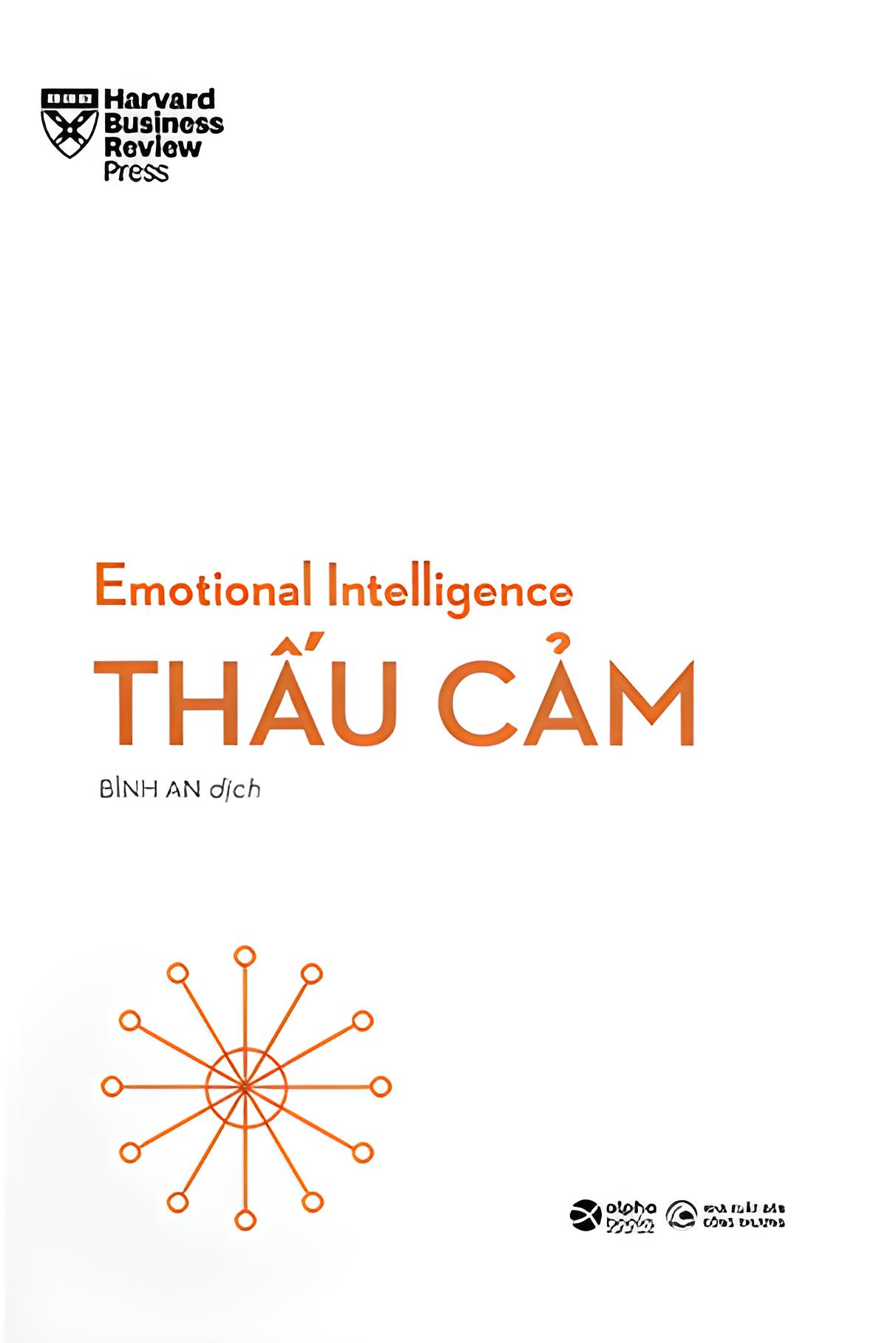 Thau-Cam-HBR-Press