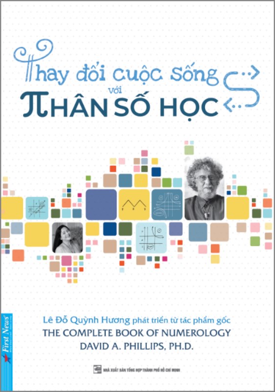 Thay-Doi-Cuoc-Song-Voi-Nhan-So-Hoc