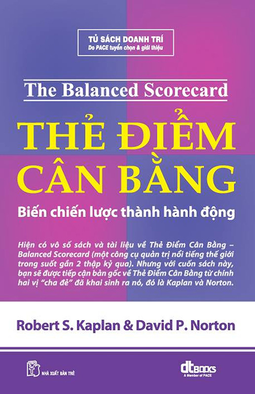 The-Diem-Can-Bang