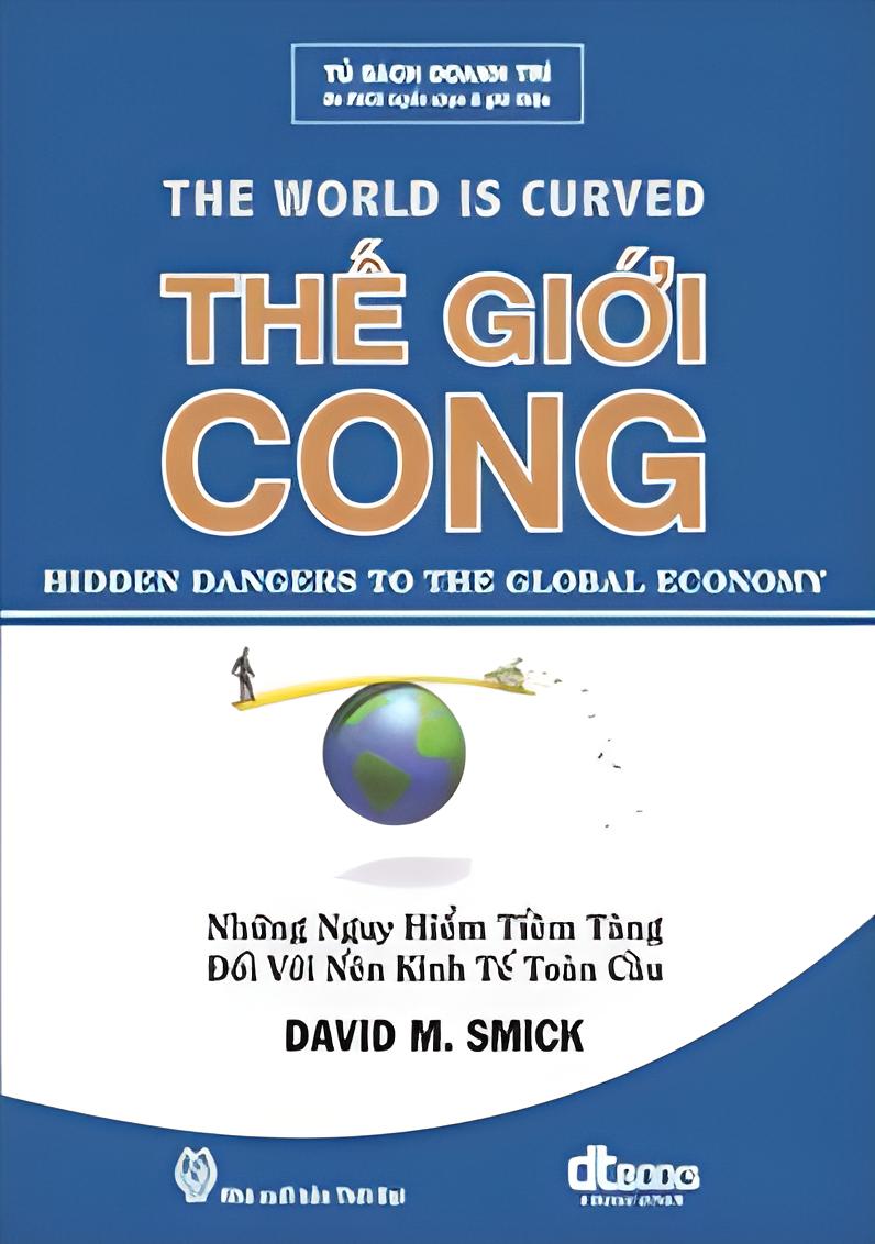The-Gioi-Cong-David-M.-Smick