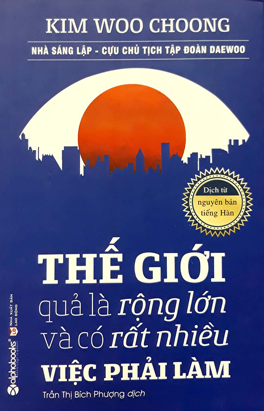 The-Gioi-Qua-La-Rong-Lon-Va-Co-Rat-Nhieu-Viec-Phai-Lam