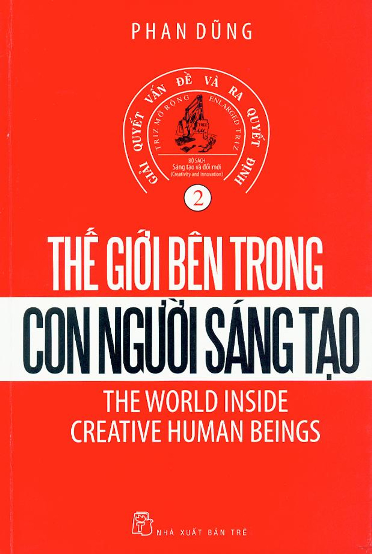 The-gioi-ben-trong-con-nguoi-sang-tao