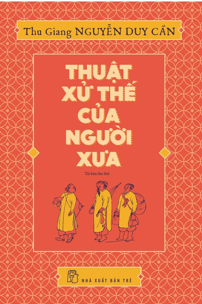 Thuat-Xu-The-Cua-Nguoi-Xua