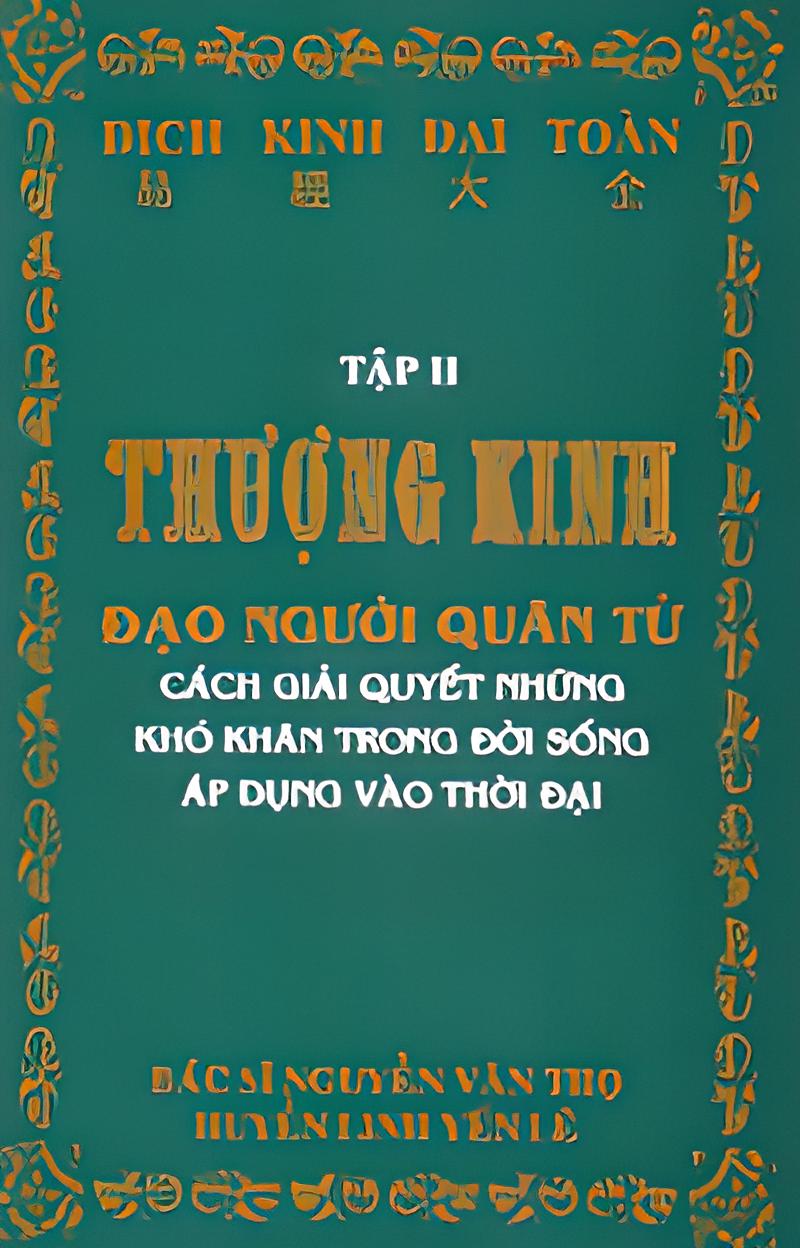 Thuong-Kinh-Dao-Nguoi-Quan-Tu-Tap-2