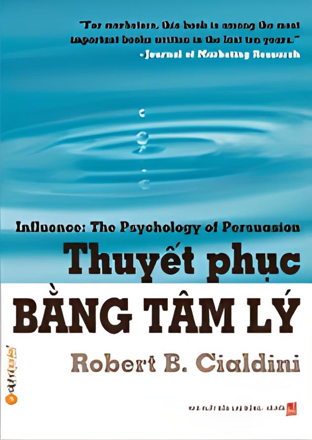 Thuyet-Phuc-Bang-Tam-Ly-_-Robert-B.-Cialdini