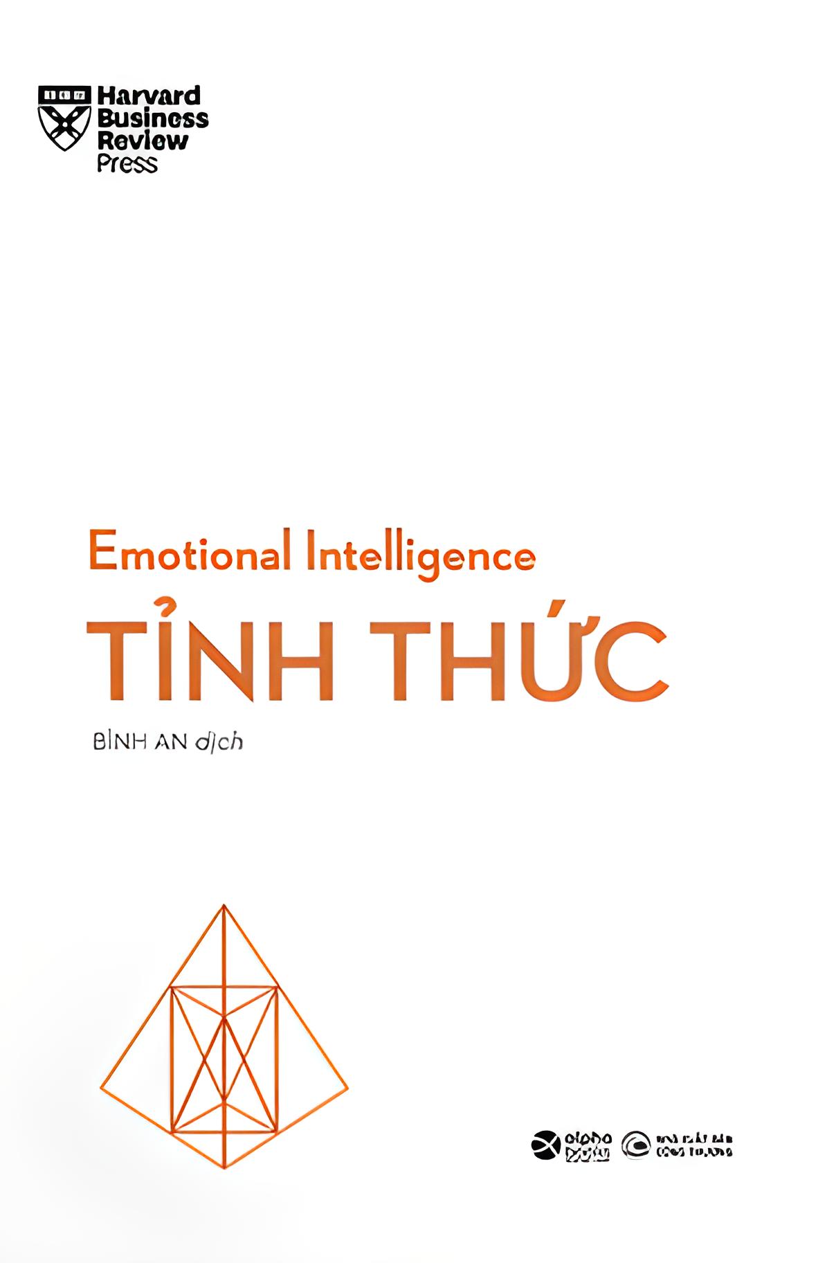 Tinh-Thuc-HBR-Press