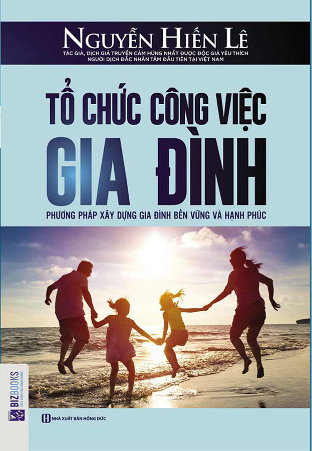 Top 50 hình ảnh hình nền màu trắng đẹp nhất