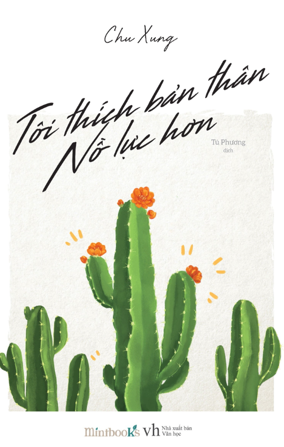 Toi-Thich-Ban-Than-No-Luc-Hon