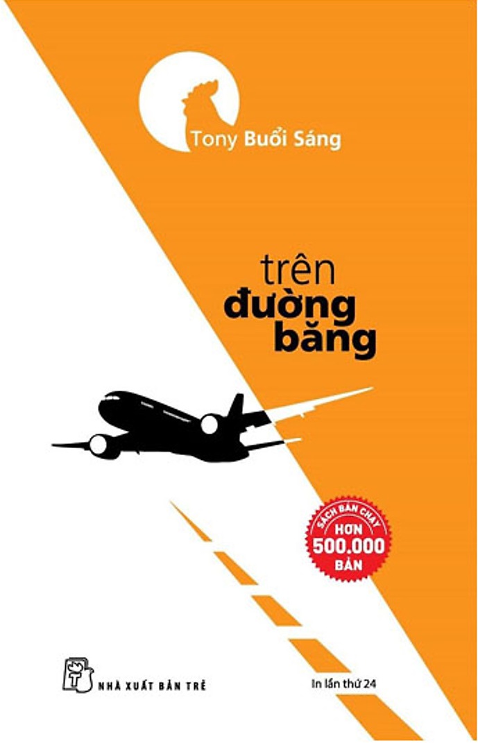 Tren-Duong-Bang