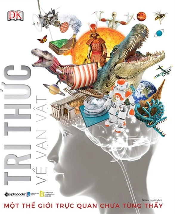 Tri-Thuc-Ve-Van-Vat-Mot-The-Gioi-Truc-Quan-Chua-Tung-Thay