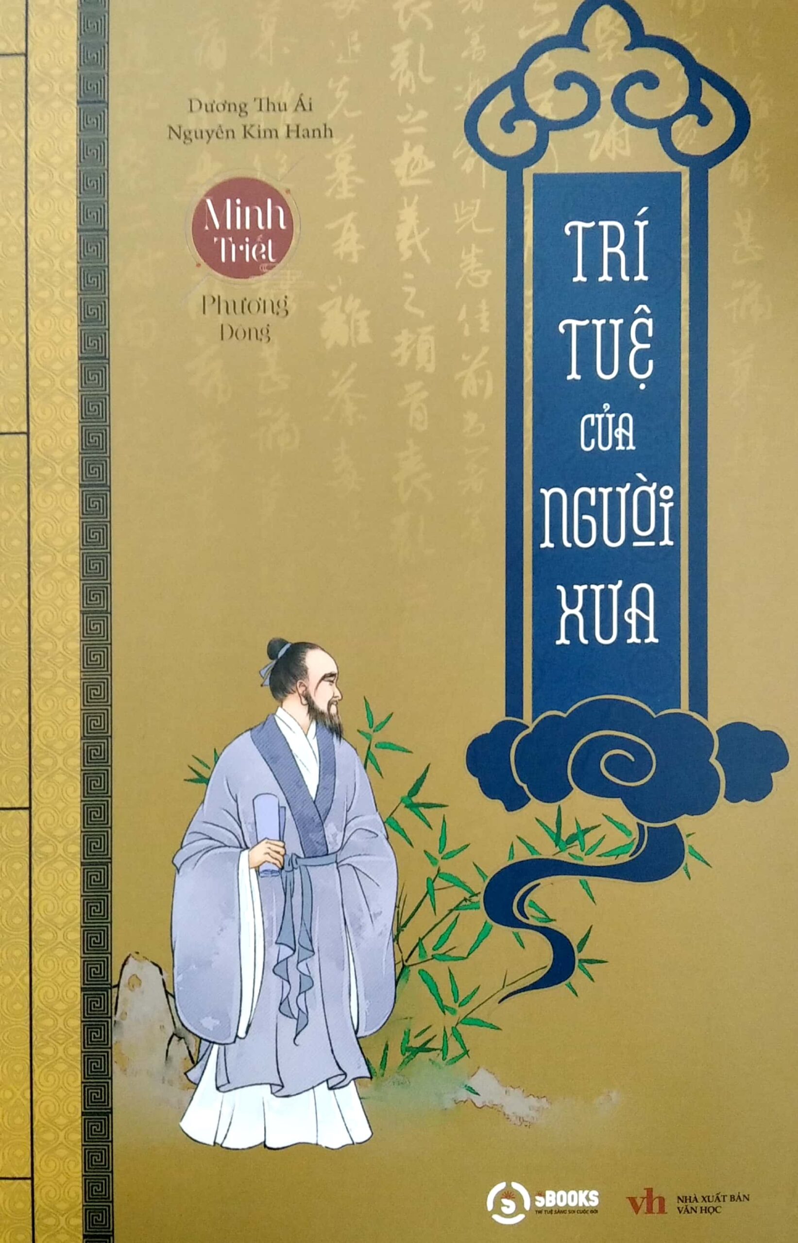 Tri-Tue-Cua-Nguoi-Xua-scaled