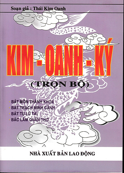 Tron-bo-Kim-Oanh-Ky