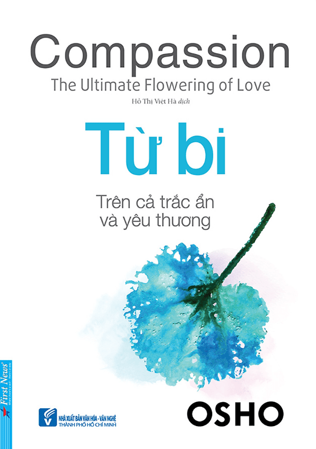 Tu-Bi-Tren-ca-trac-an-va-yeu-thuong-Osho