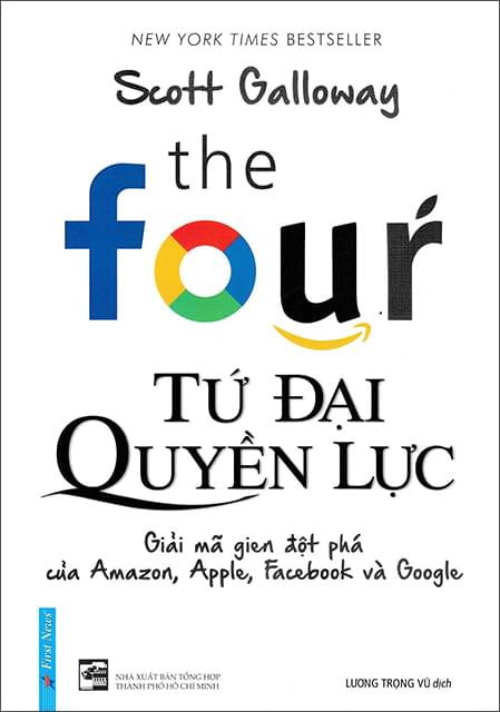 Tu-Dai-Quyen-Luc-Scott-Galloway