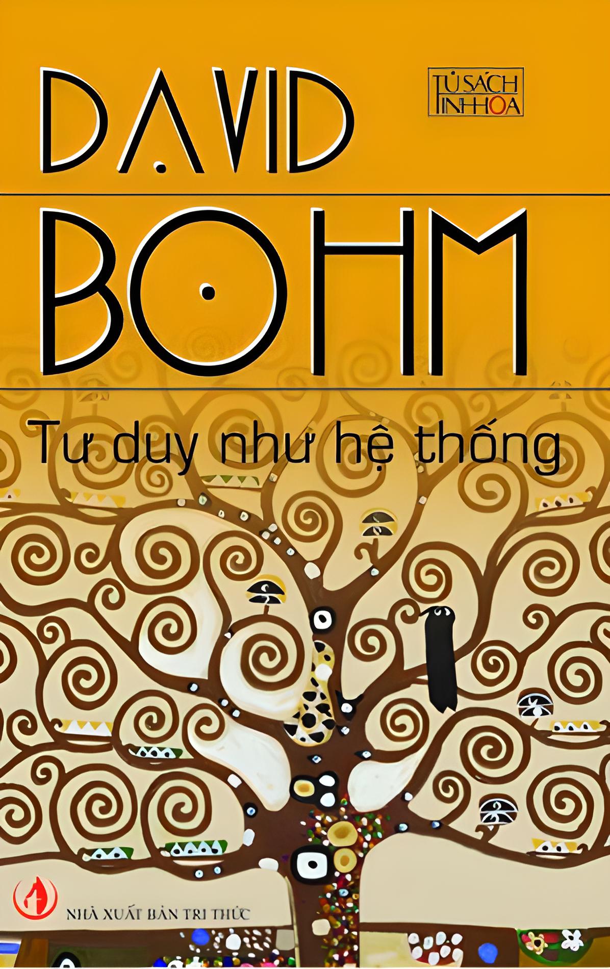 Tu-Duy-Nhu-Mot-He-Thong-David-Bohm-ebookvie