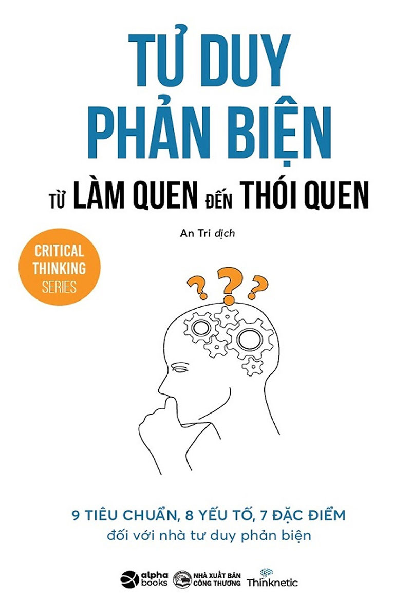 Tu-Duy-Phan-Bien-Tu-Lam-Quen-Den-Thoi-Quen