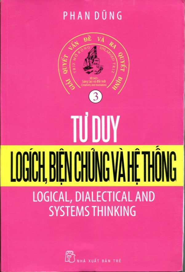 Tu-duy-logic-bien-chung-va-he-thong