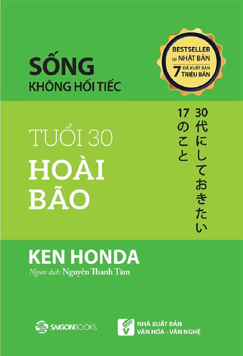 Tuoi-30-Hoai-Bao