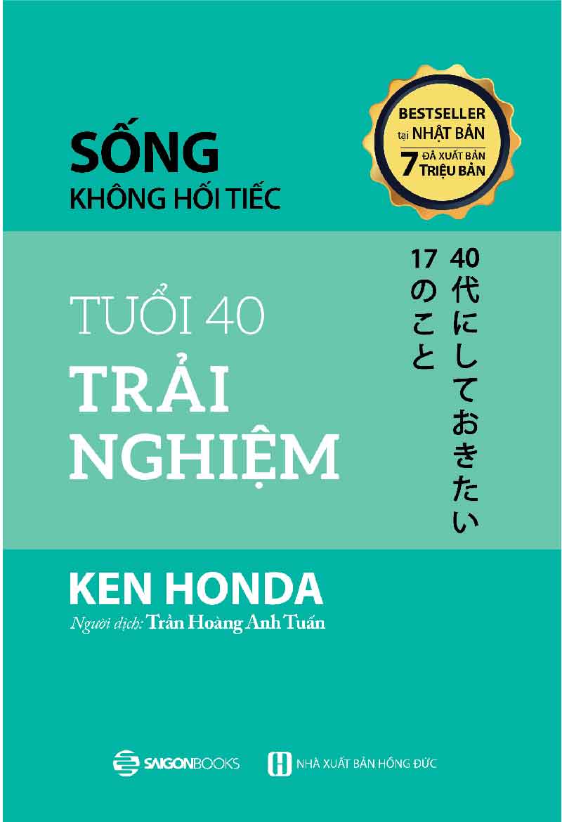 Tuoi-40-Trai-Nghiem
