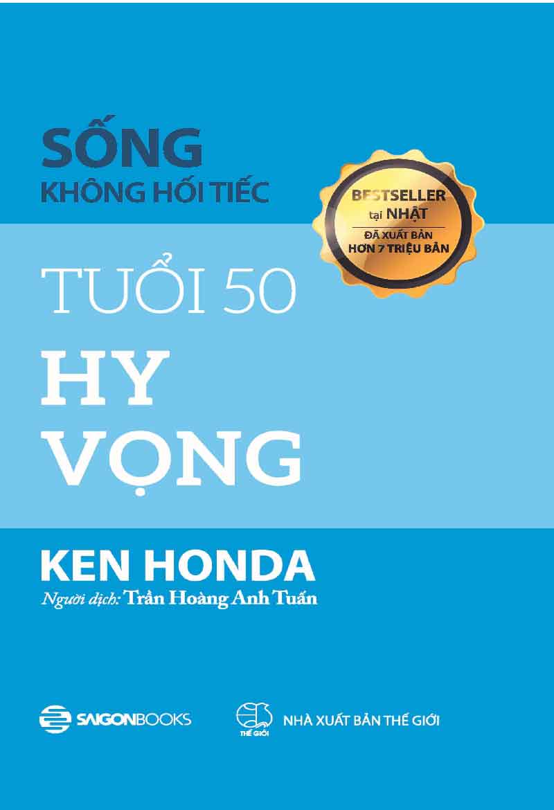 Tuoi-50-Hy-Vong
