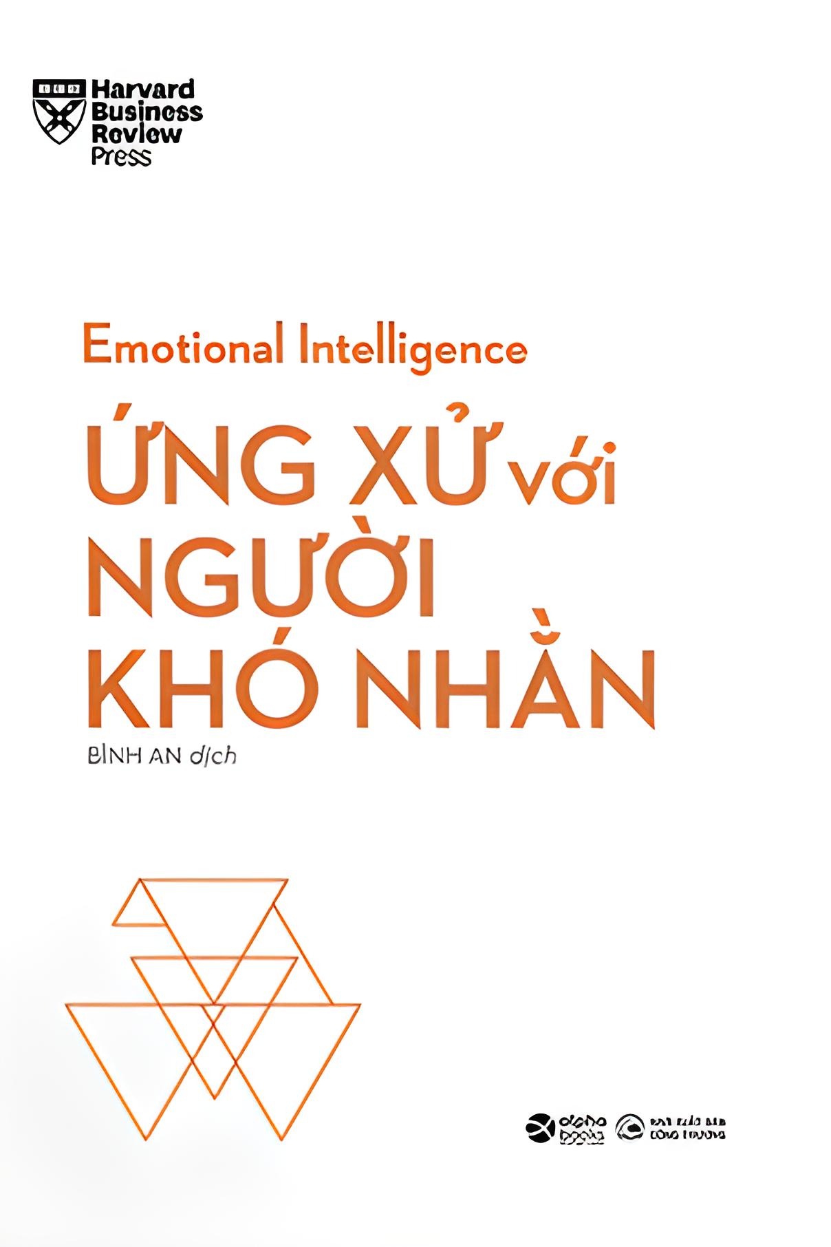 Ung-Xu-Voi-Nguoi-Kho-Nhan-HBR-Press