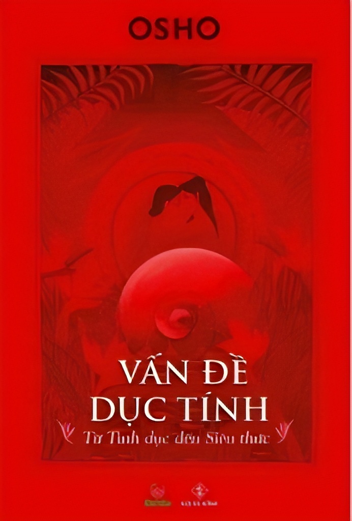 Van-De-Duc-Tinh-Tu-Tinh-Duc-den-Sieu-Tam-Thuc-Osho