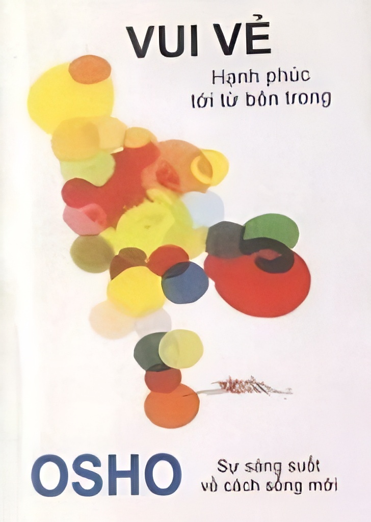 Vui-Ve-Hanh-phuc-tu-ben-trong-Osho