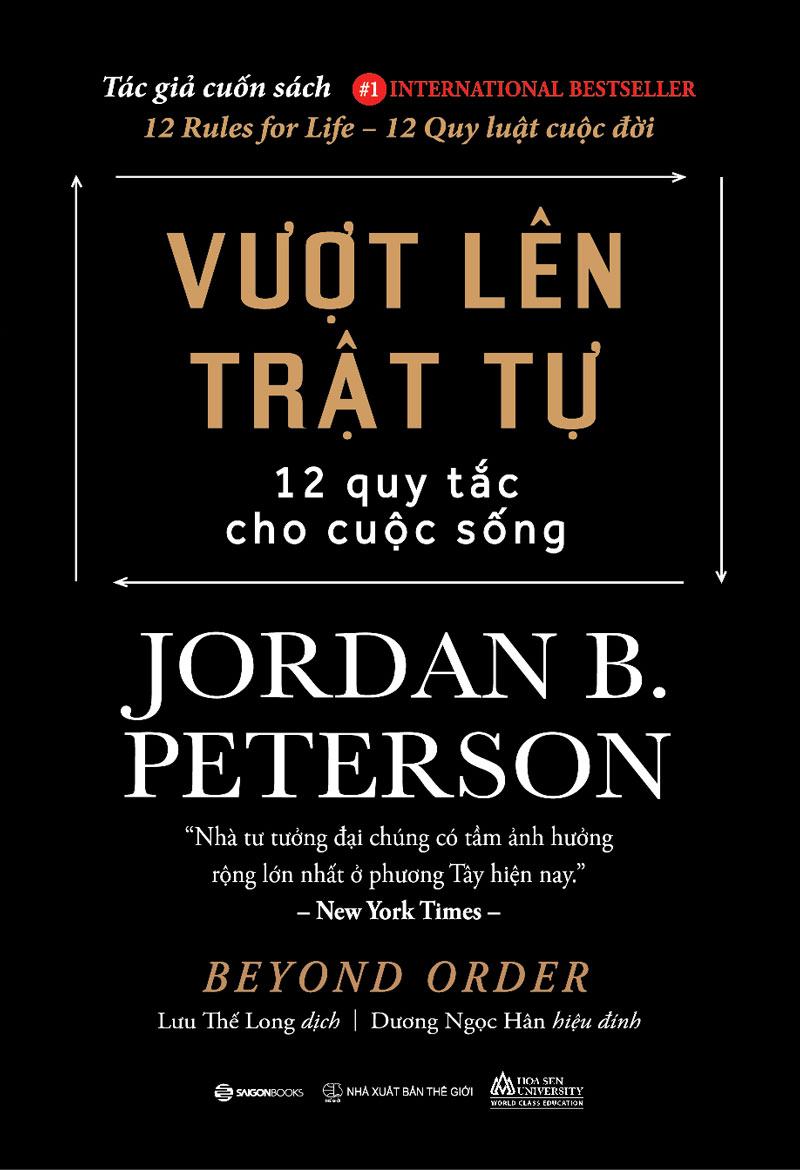 Vuot-Len-Trat-Tu_lj2c