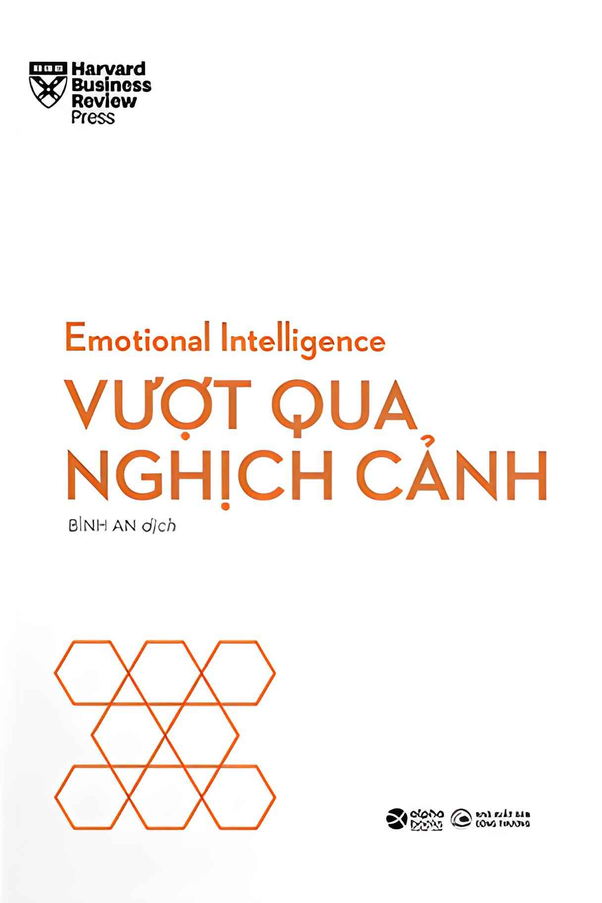 Vuot-Qua-Nghich-Canh-HBR-Press