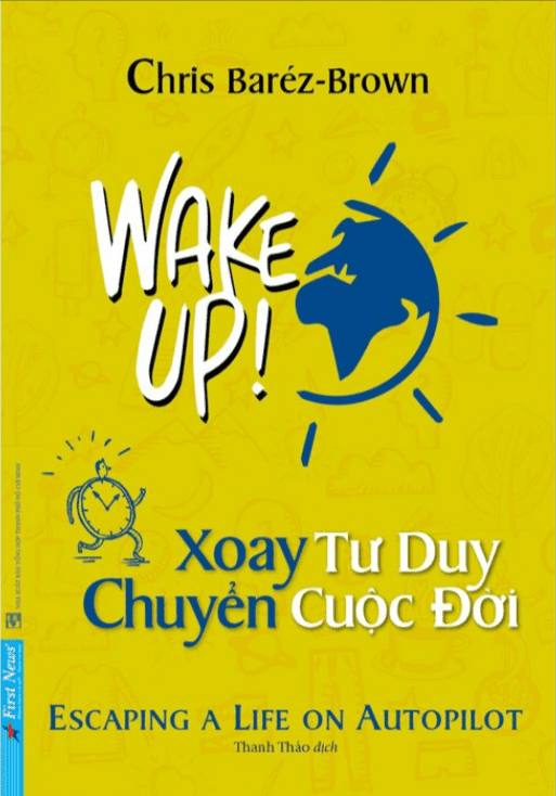 Xoay-Tu-Duy-Chuyen-Cuoc-Doi