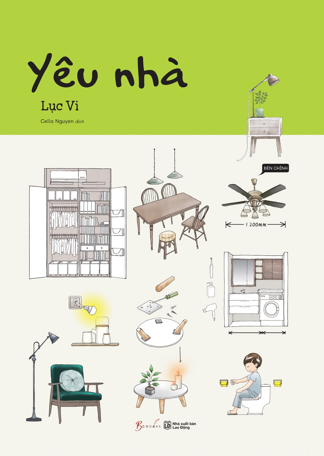 Yeu-Nha-Luc-Vi