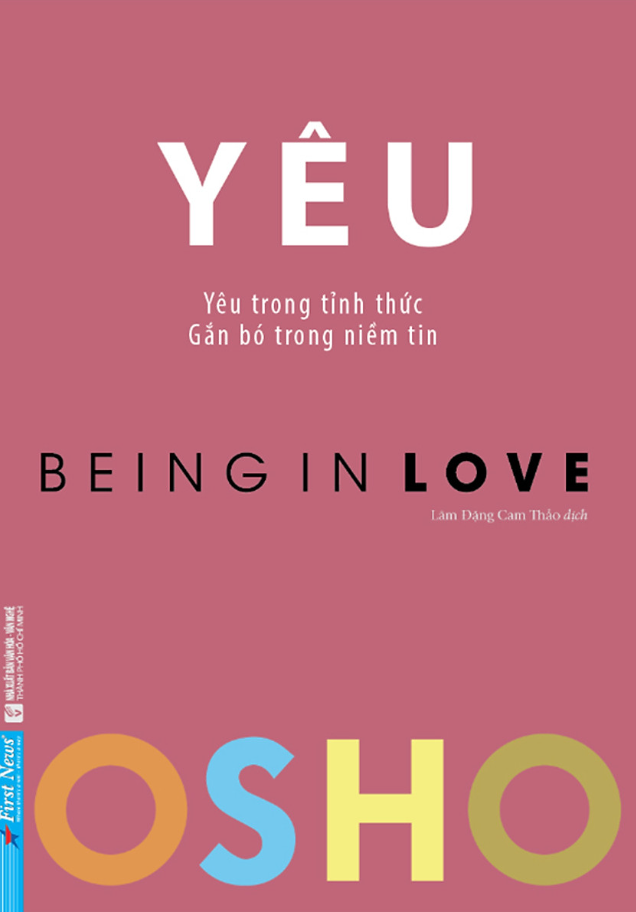 Yeu-Trong-Tinh-Thuc-Gan-Bo-Trong-Niem-Tin-Osho