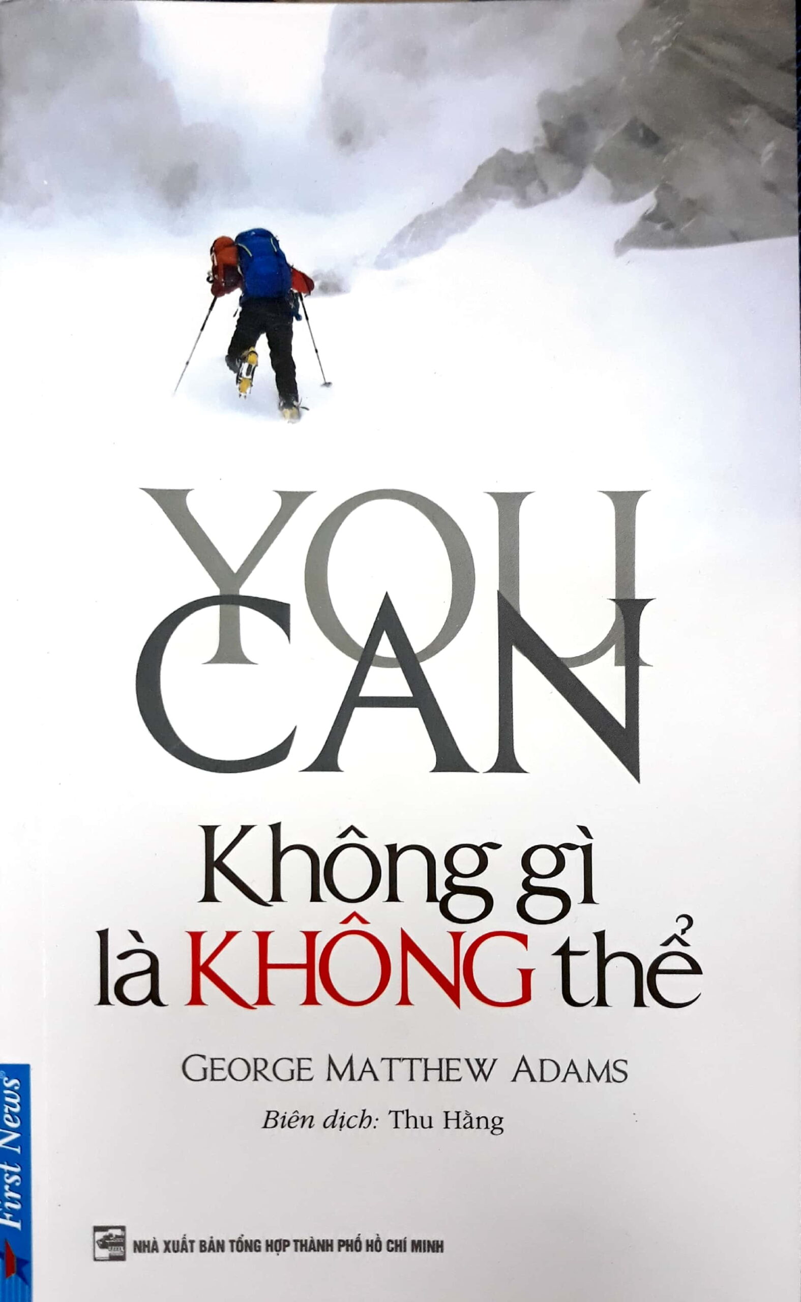 You-Can-Khong-Gi-La-Khong-The-scaled