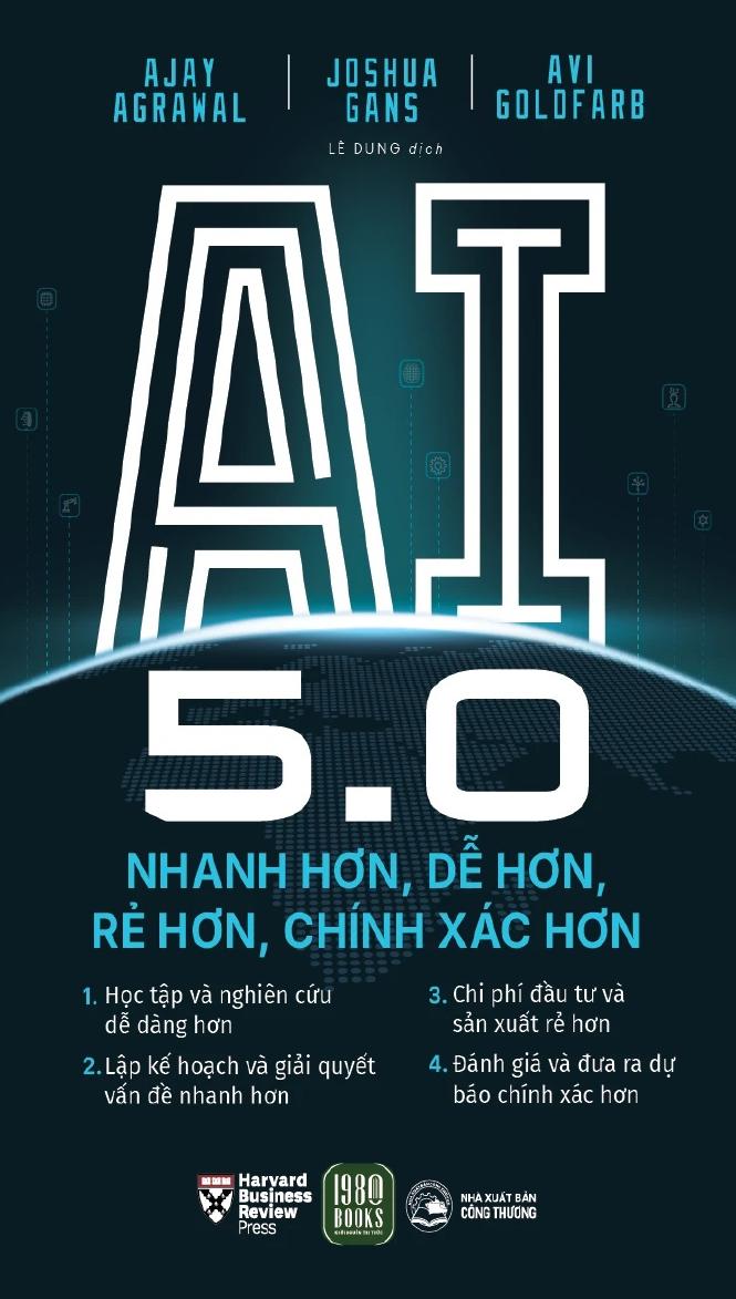ai-5-0-nhanh-hon-de-hon-re-hon-chinh-xac-hon