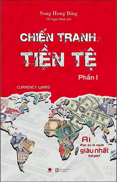ai-thuc-su-la-nguoi-giau-nhat-the-gioi