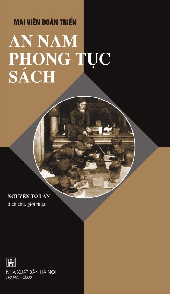 an-nam-phong-tuc-sach-mai-vien-doan-trien-nguyen-to-lan-dich