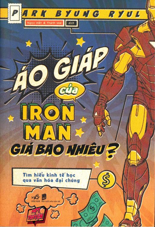 ao-giap-cua-iron-man-gia-bao-nhieu