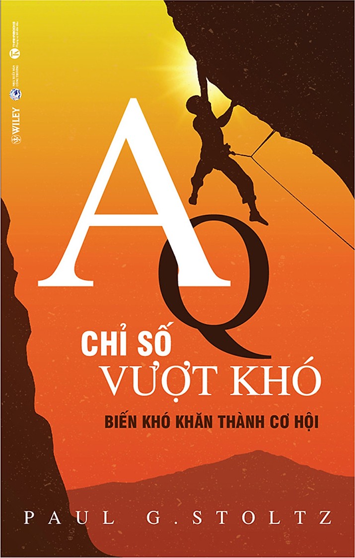 aq-chi-so-vuot-kho-paul-g-stoltz