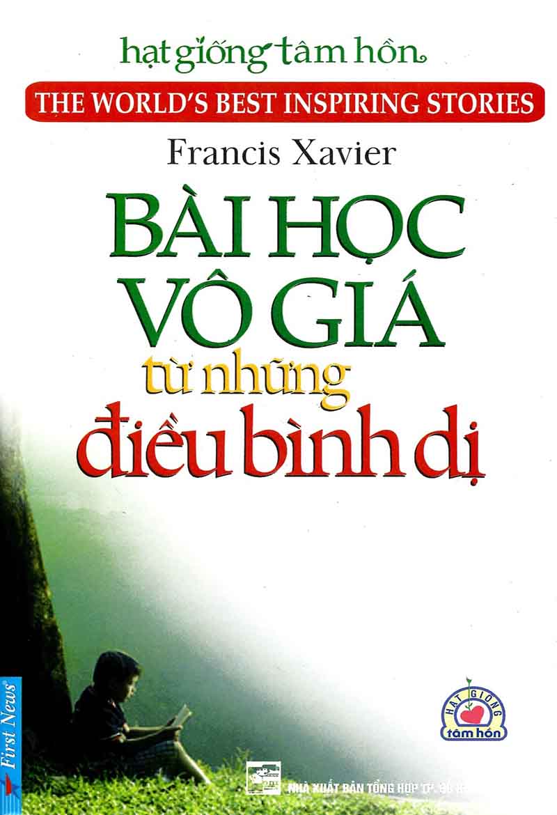 bai-hoc-vo-gia-tu-nhung-dieu-binh-di-g-francis-xavier-ph-d