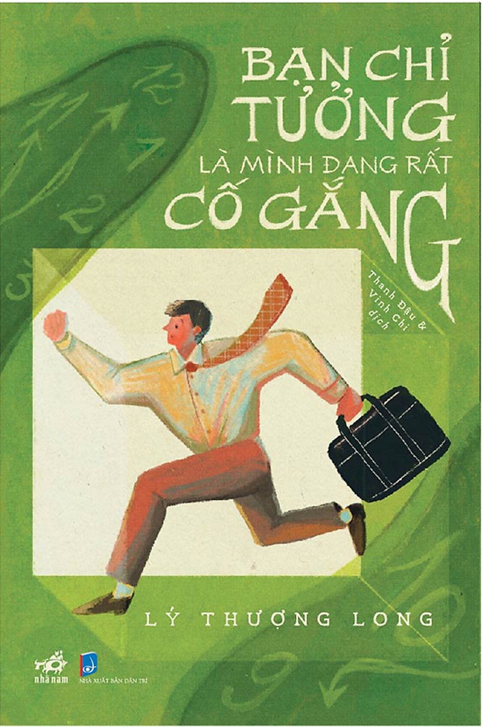 ban-chi-tuong-la-minh-dang-rat-co-gang