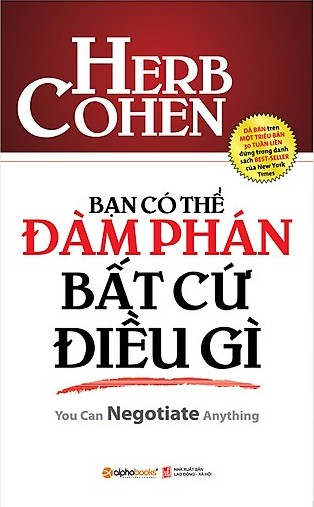 ban-co-the-dam-phan-bat-cu-dieu-gi