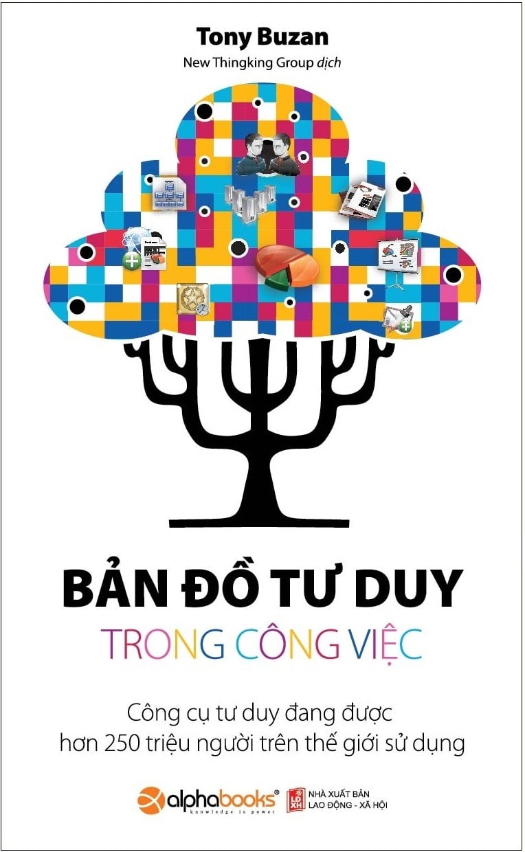 ban-do-tu-duy-trong-cong-viec-tony-buzan