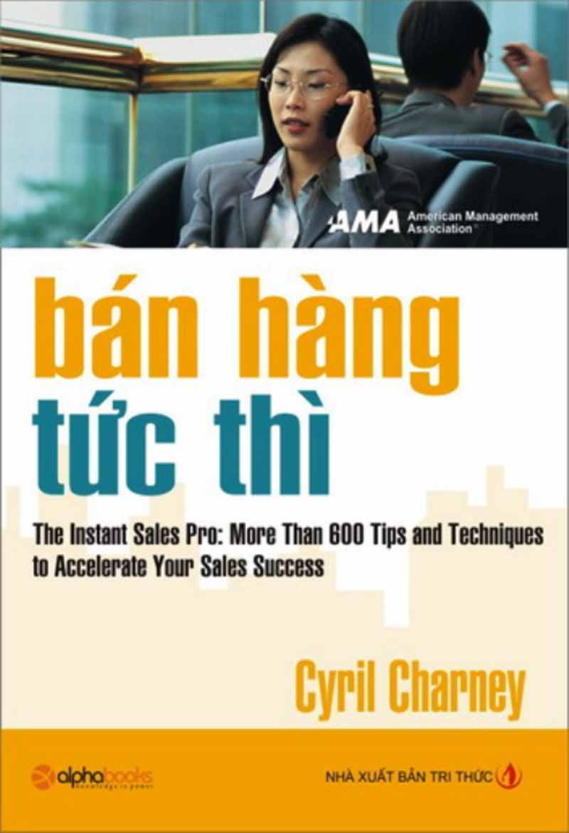 ban-hang-tuc-thi-cyril-charney