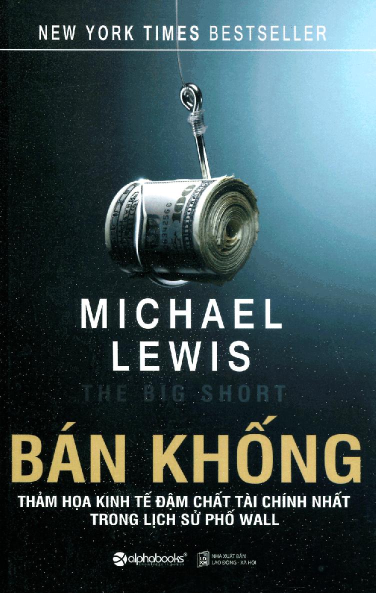 ban-khong-michael-lewis