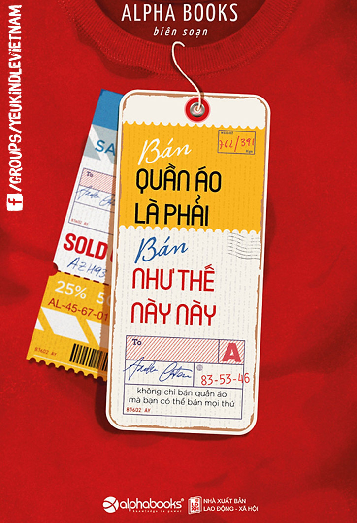 ban-quan-ao-la-phai-ban-nhu-the-nay-nay-alphabooks