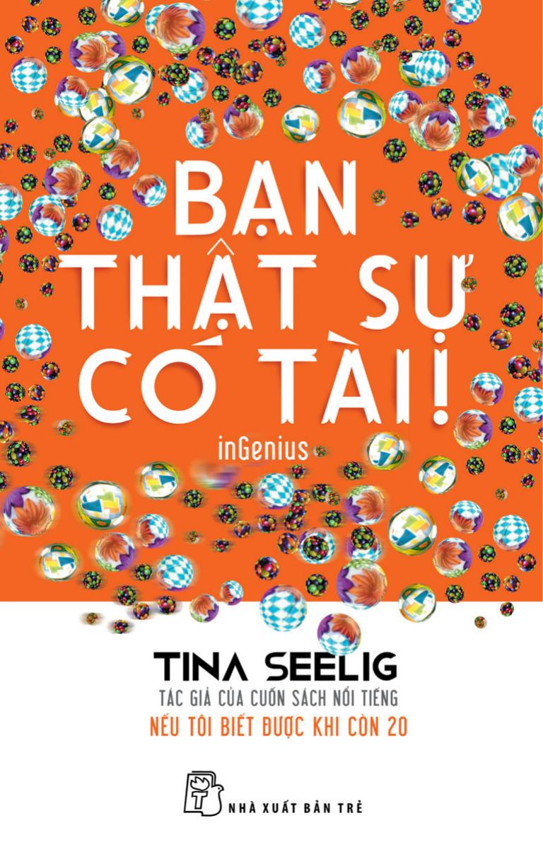 ban-thuc-su-co-tai-tina-seelig