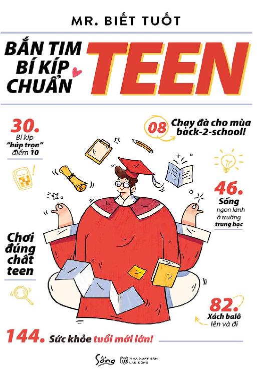 ban-tim-bi-kip-chuan-teen-mr-biet-tuot