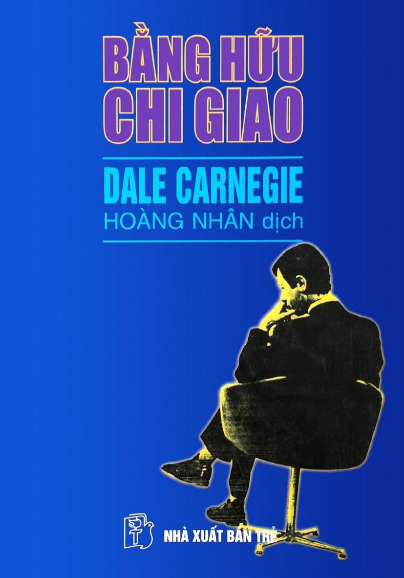 bang-huu-chi-giao-dale-carnegie